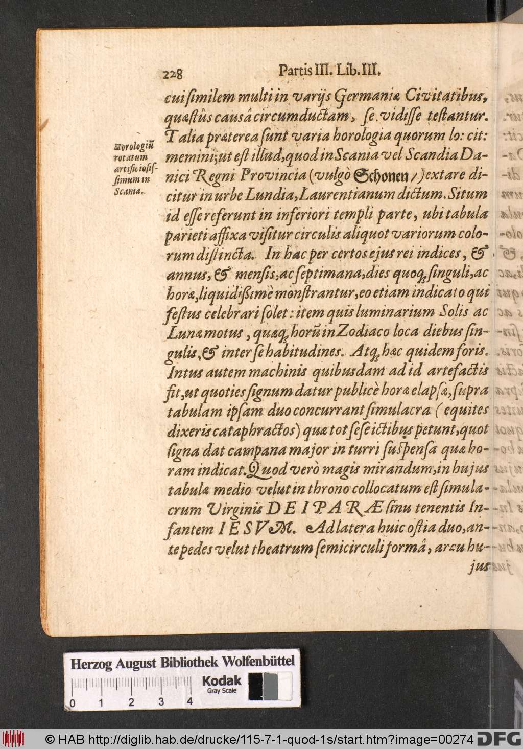 http://diglib.hab.de/drucke/115-7-1-quod-1s/00274.jpg