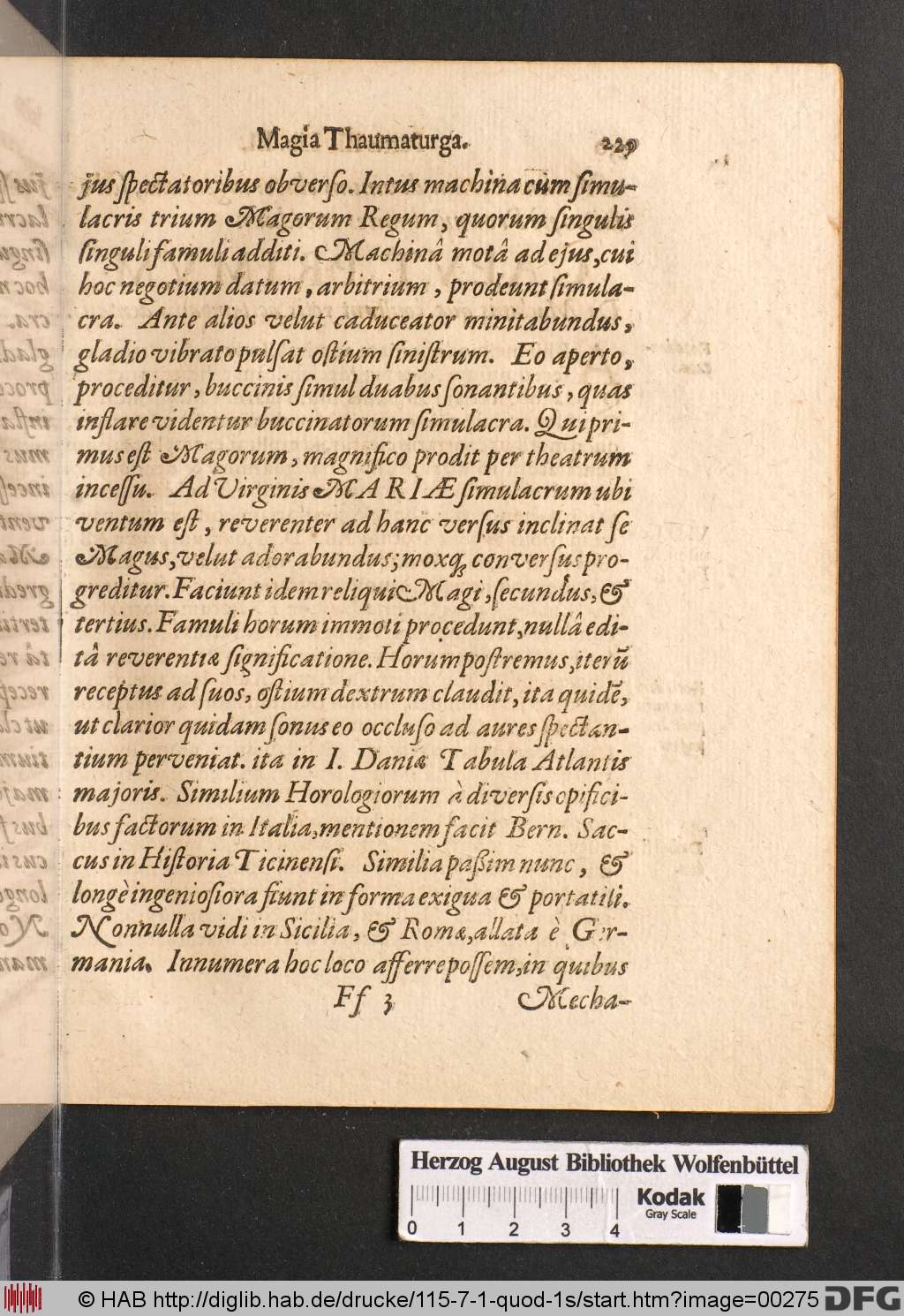 http://diglib.hab.de/drucke/115-7-1-quod-1s/00275.jpg