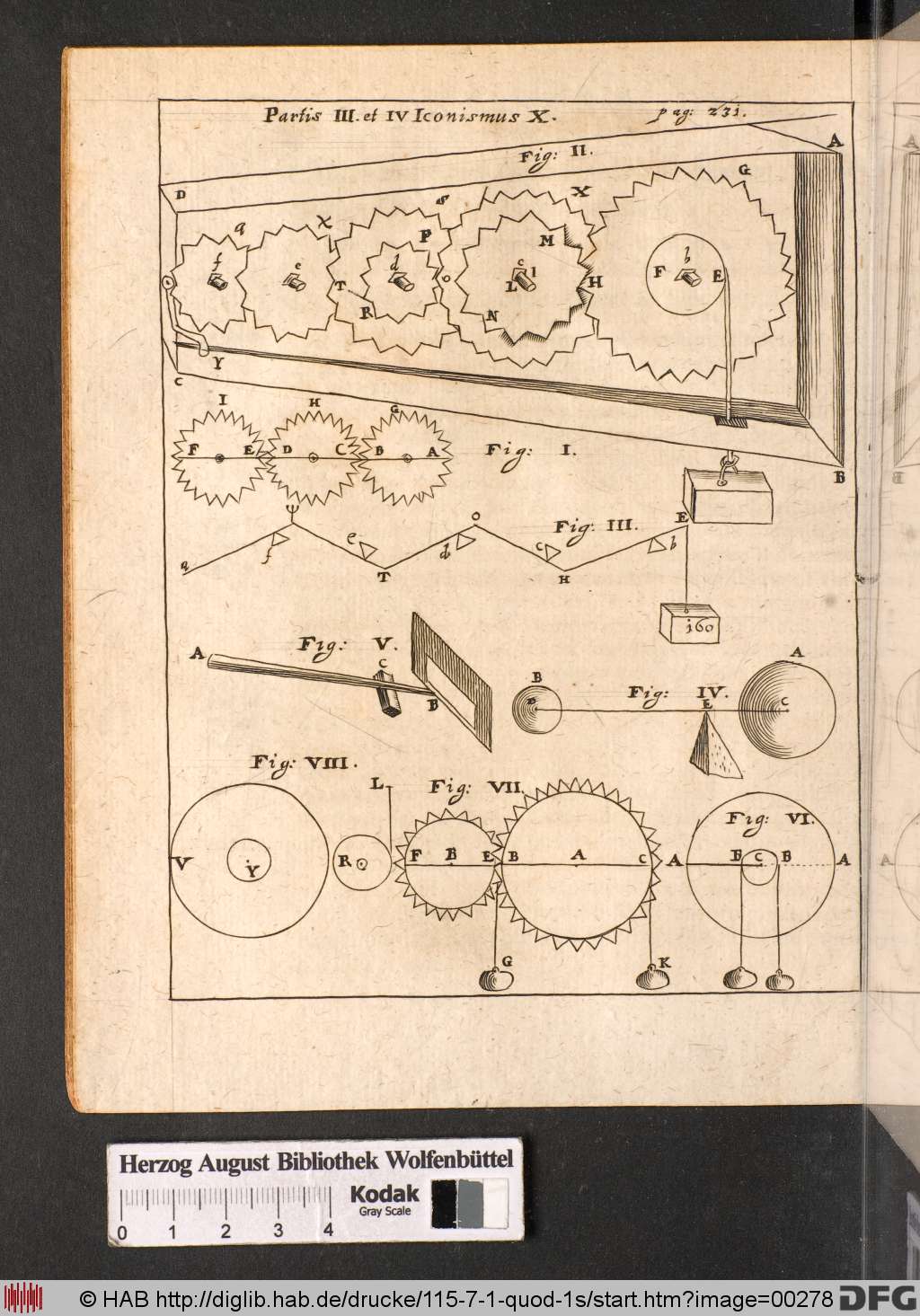 http://diglib.hab.de/drucke/115-7-1-quod-1s/00278.jpg