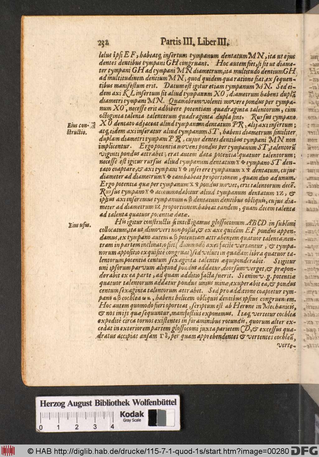 http://diglib.hab.de/drucke/115-7-1-quod-1s/00280.jpg