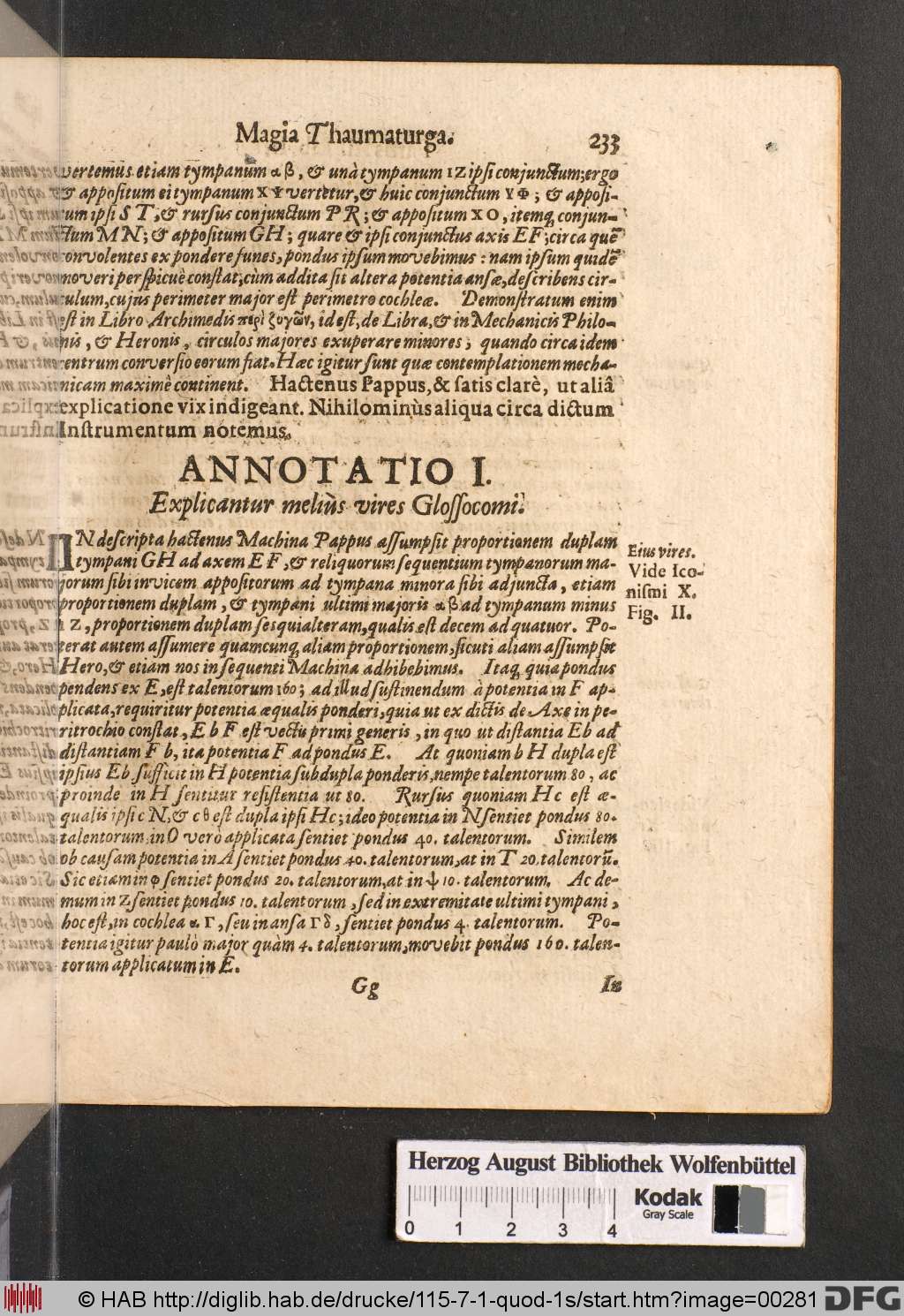 http://diglib.hab.de/drucke/115-7-1-quod-1s/00281.jpg
