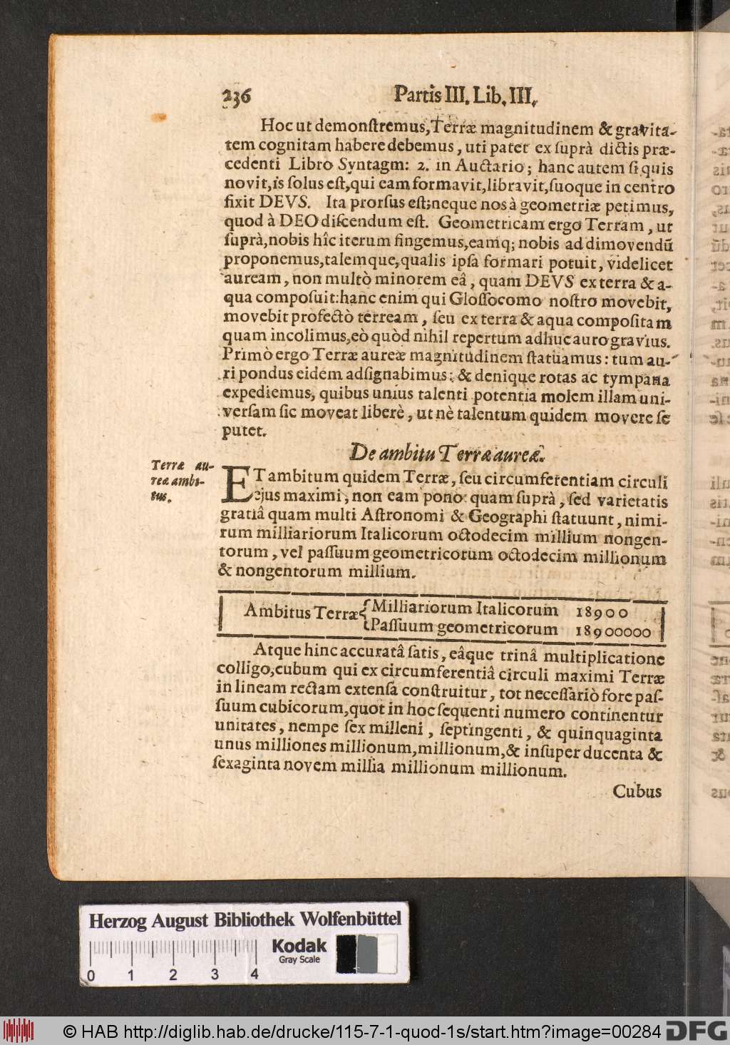 http://diglib.hab.de/drucke/115-7-1-quod-1s/00284.jpg