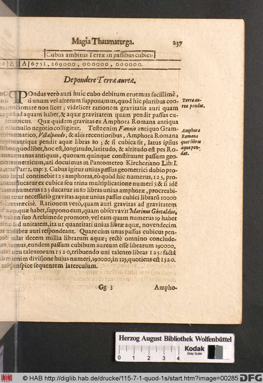 http://diglib.hab.de/drucke/115-7-1-quod-1s/00285.jpg