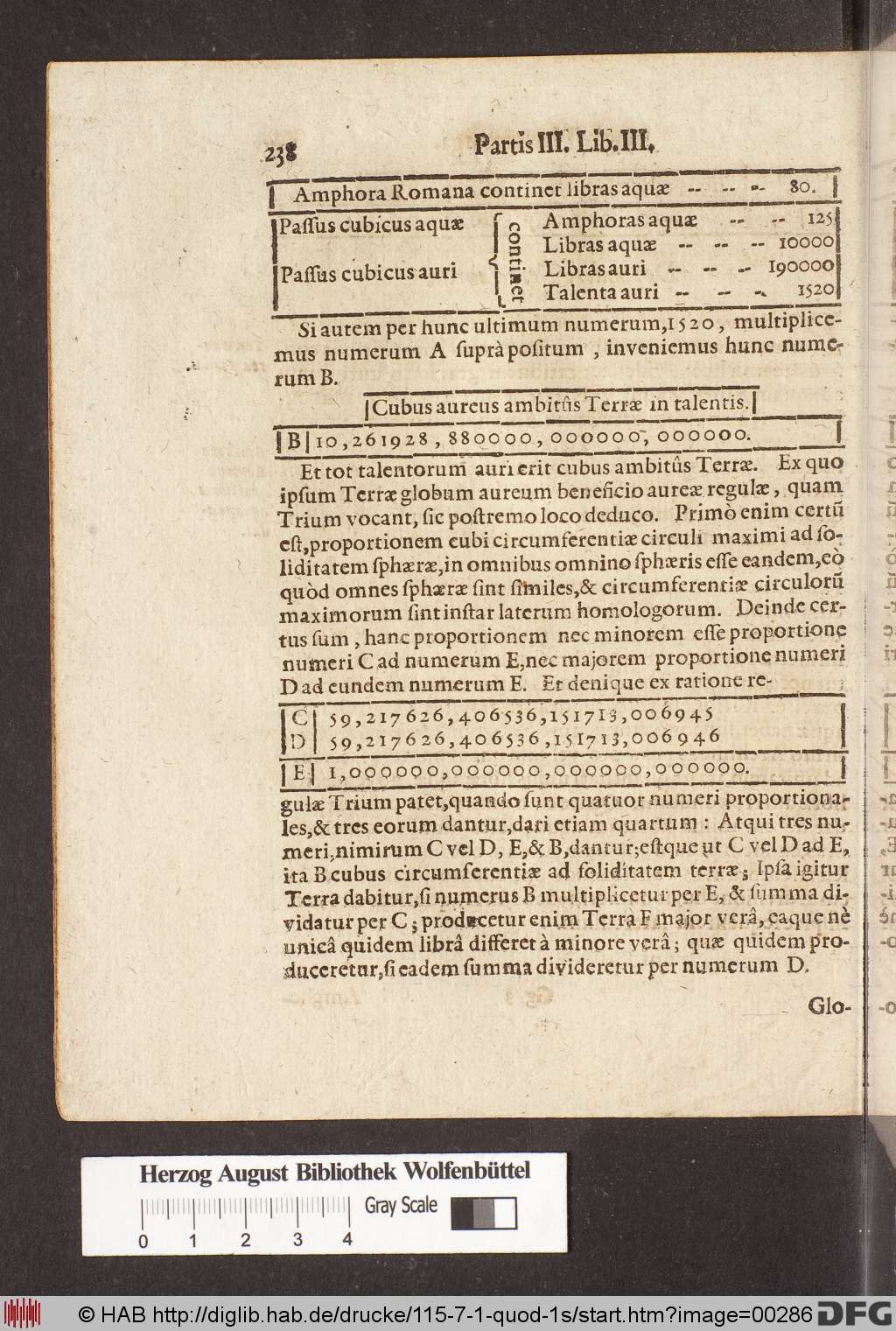 http://diglib.hab.de/drucke/115-7-1-quod-1s/00286.jpg