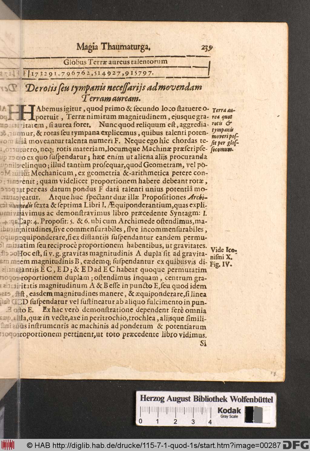 http://diglib.hab.de/drucke/115-7-1-quod-1s/00287.jpg
