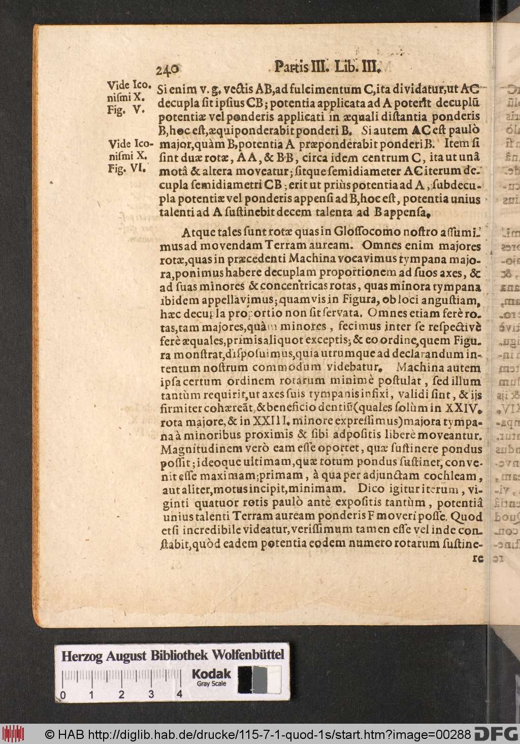 http://diglib.hab.de/drucke/115-7-1-quod-1s/00288.jpg