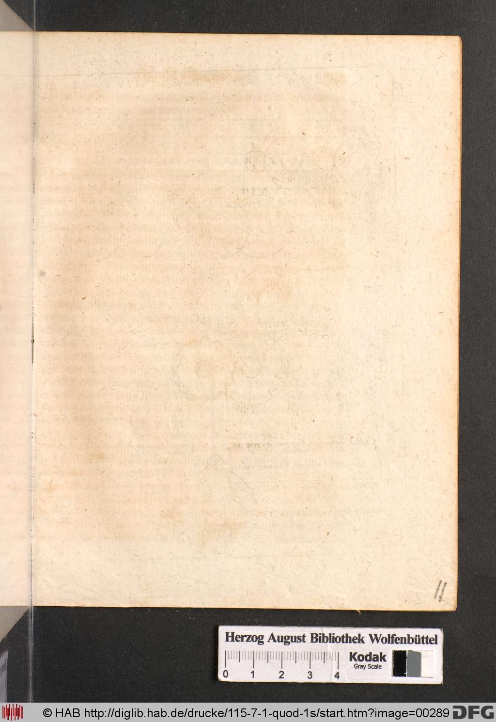 http://diglib.hab.de/drucke/115-7-1-quod-1s/00289.jpg