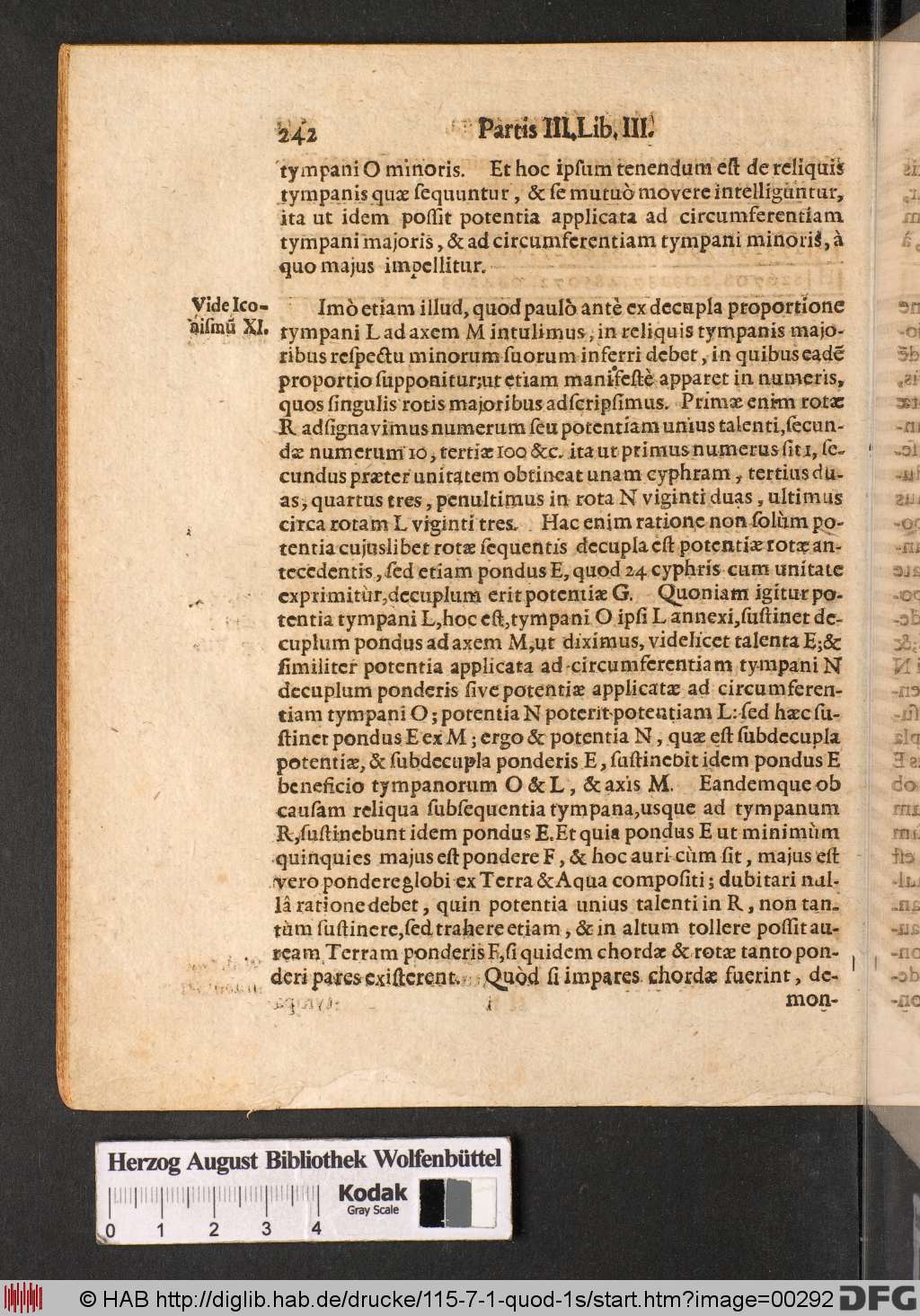 http://diglib.hab.de/drucke/115-7-1-quod-1s/00292.jpg