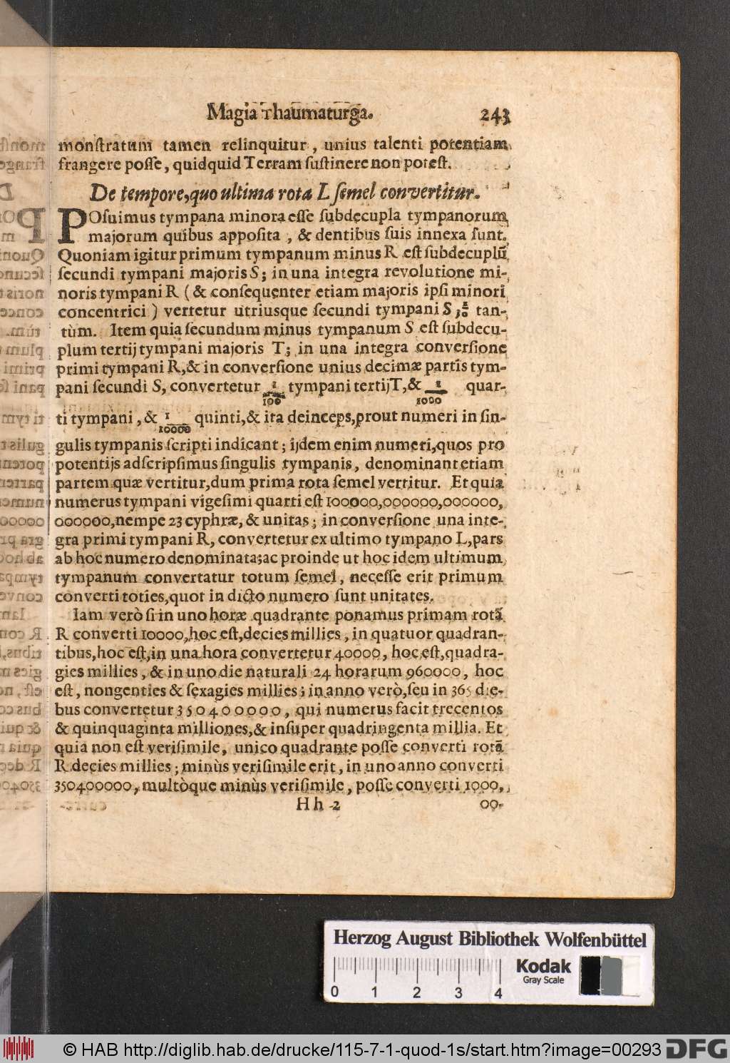 http://diglib.hab.de/drucke/115-7-1-quod-1s/00293.jpg