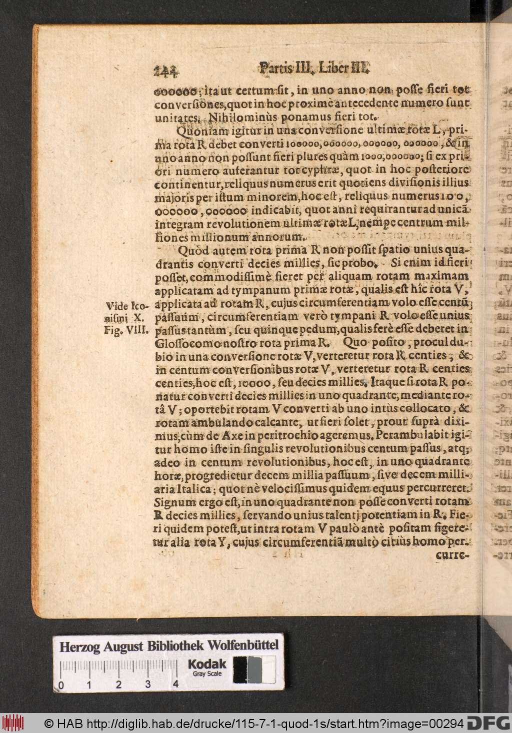 http://diglib.hab.de/drucke/115-7-1-quod-1s/00294.jpg
