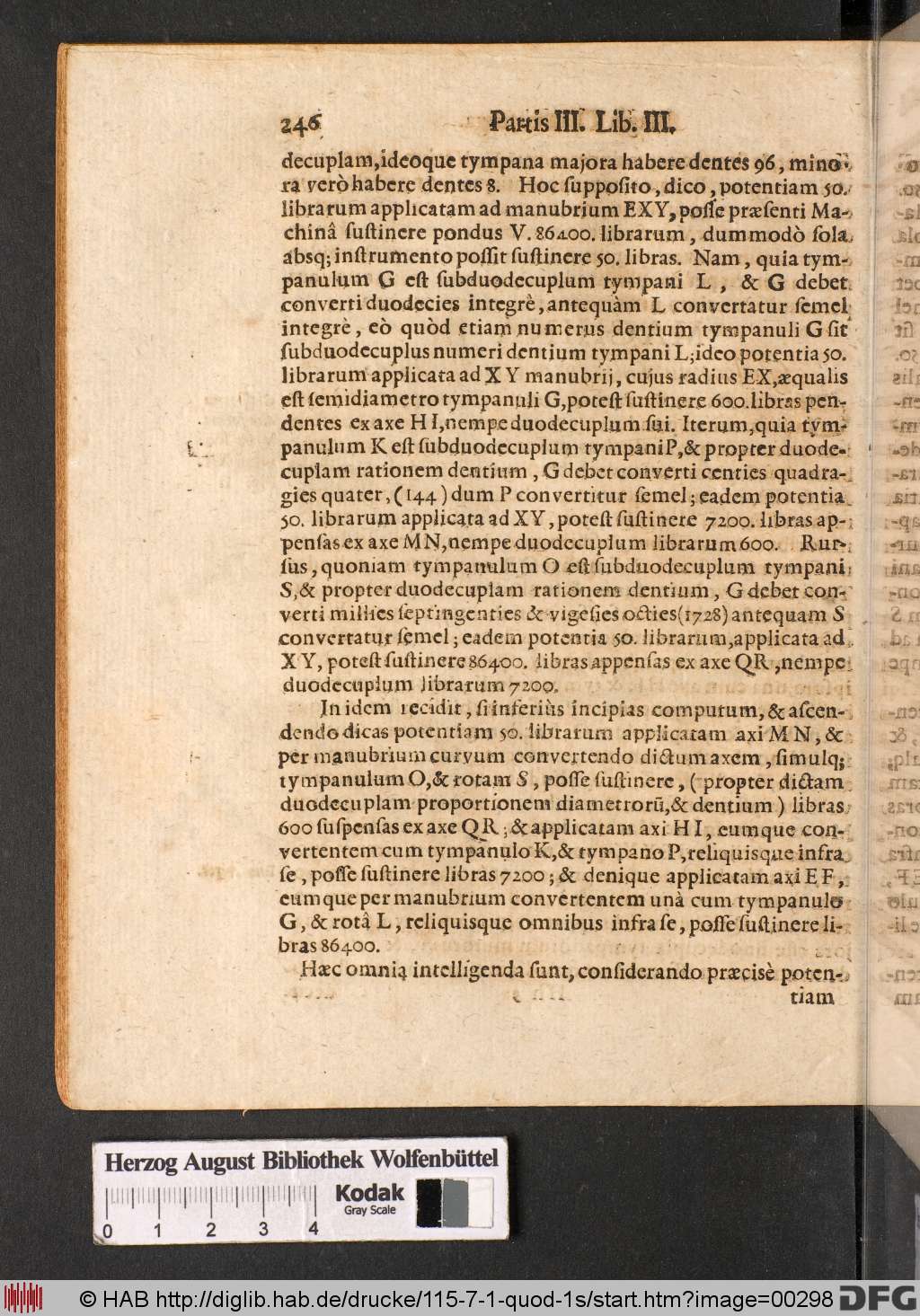 http://diglib.hab.de/drucke/115-7-1-quod-1s/00298.jpg