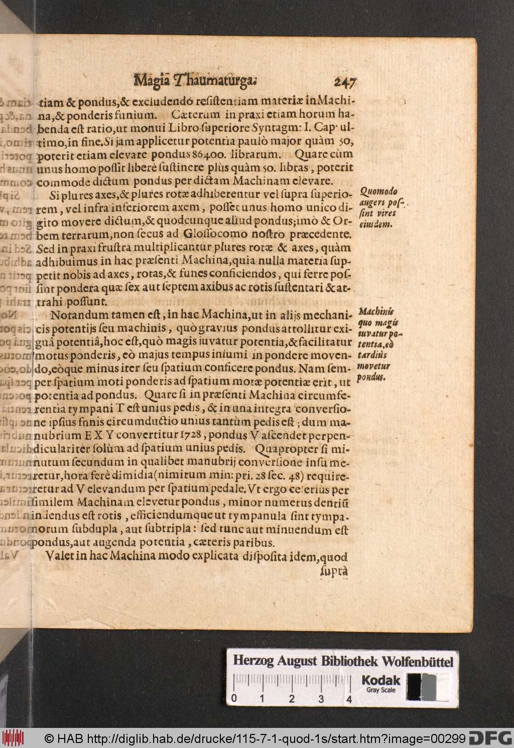http://diglib.hab.de/drucke/115-7-1-quod-1s/00299.jpg