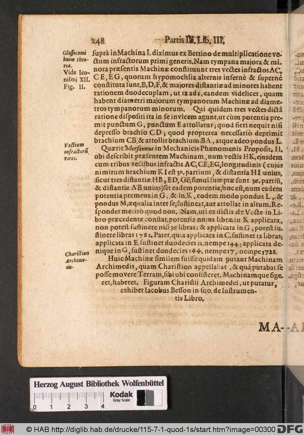 http://diglib.hab.de/drucke/115-7-1-quod-1s/00300.jpg