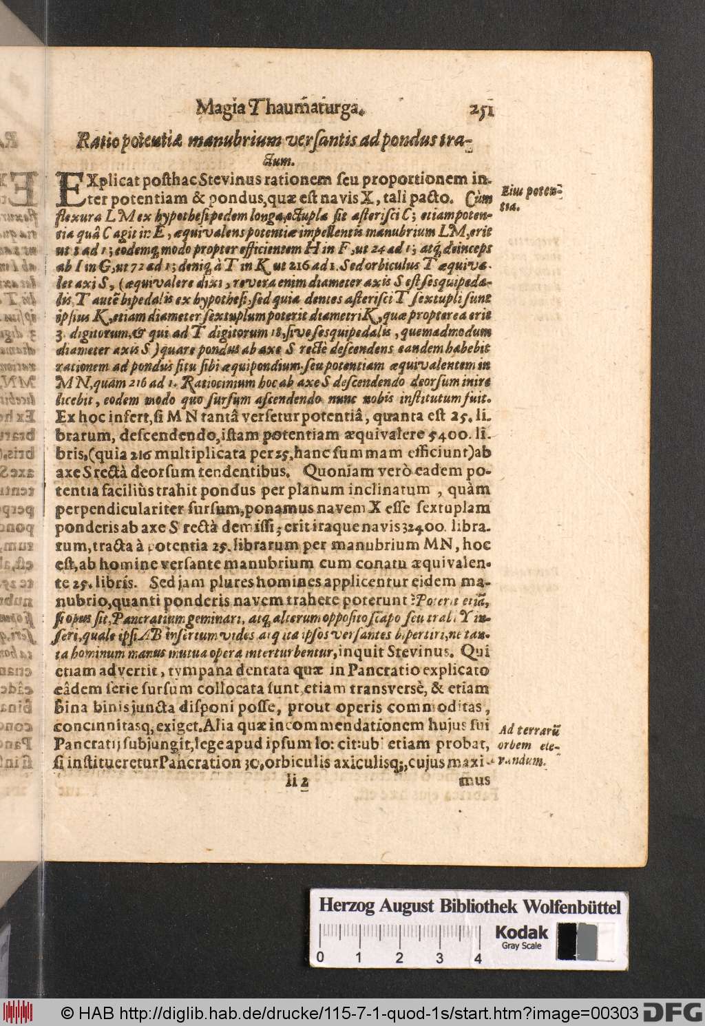 http://diglib.hab.de/drucke/115-7-1-quod-1s/00303.jpg