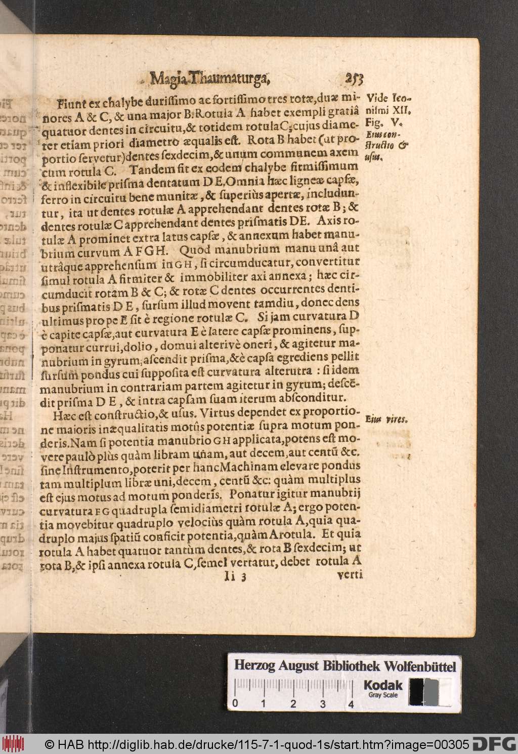 http://diglib.hab.de/drucke/115-7-1-quod-1s/00305.jpg