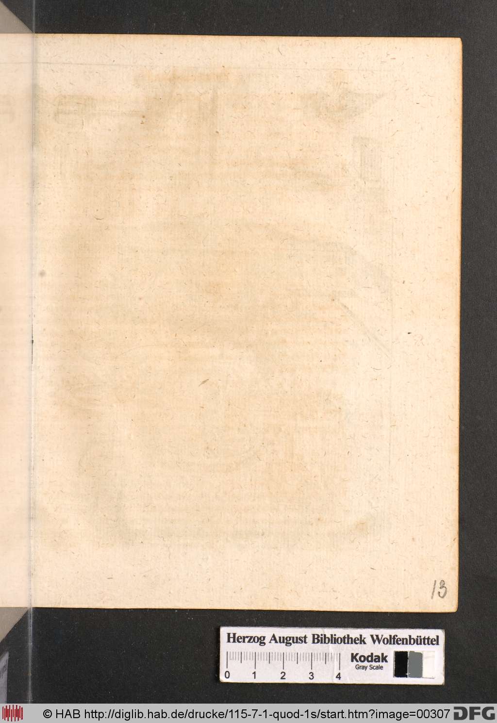 http://diglib.hab.de/drucke/115-7-1-quod-1s/00307.jpg