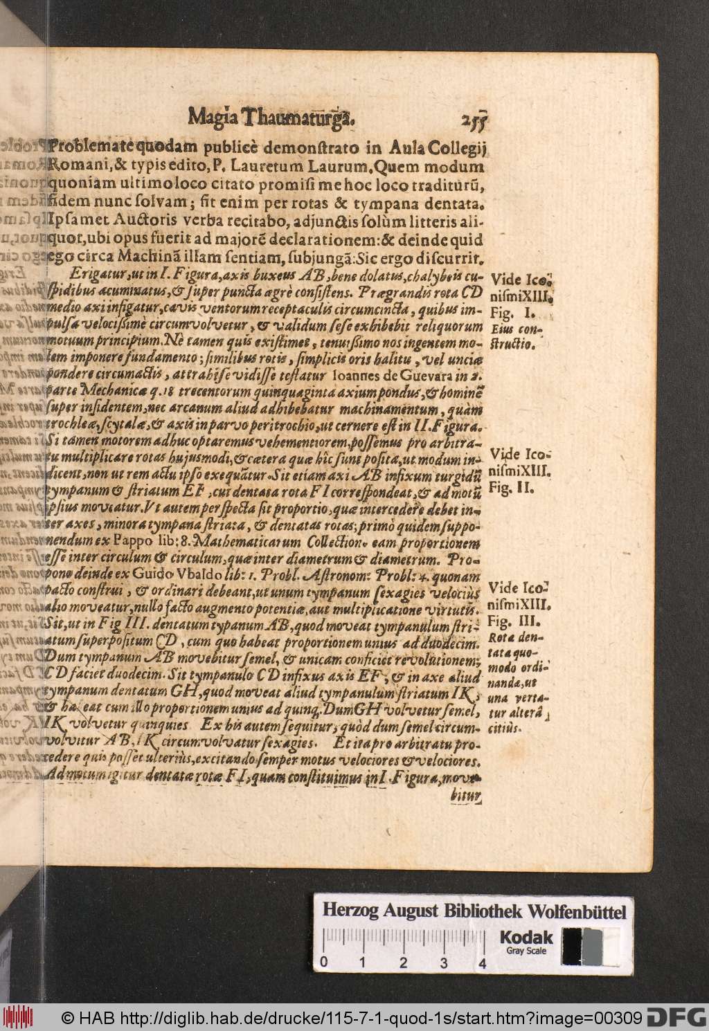 http://diglib.hab.de/drucke/115-7-1-quod-1s/00309.jpg