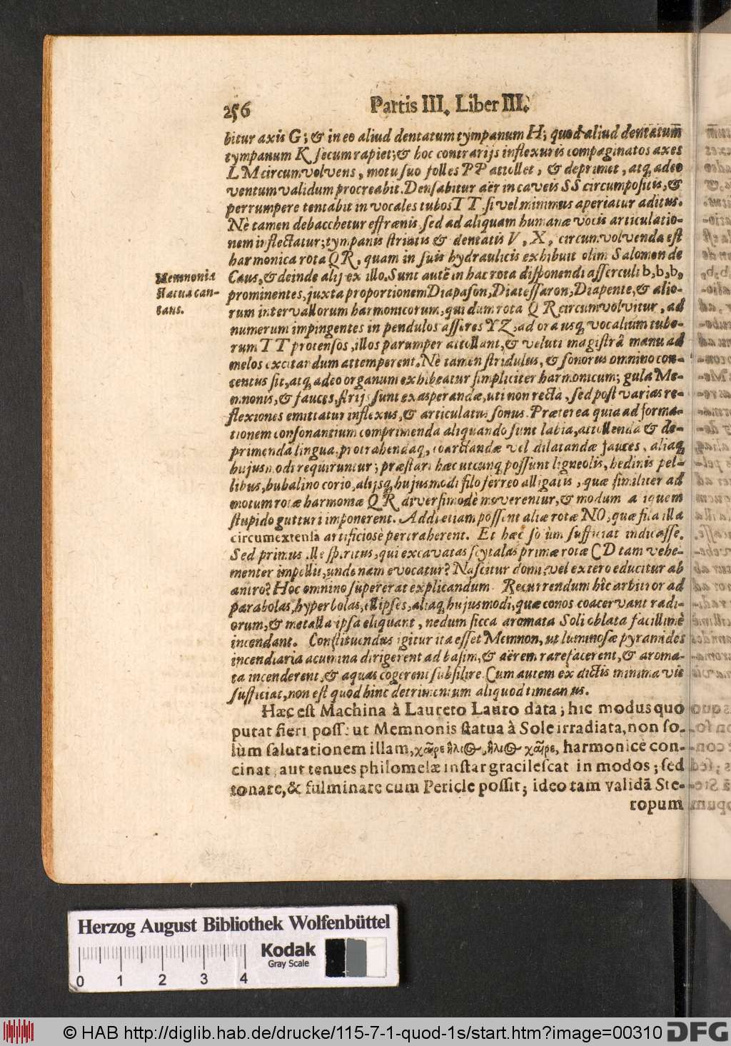 http://diglib.hab.de/drucke/115-7-1-quod-1s/00310.jpg