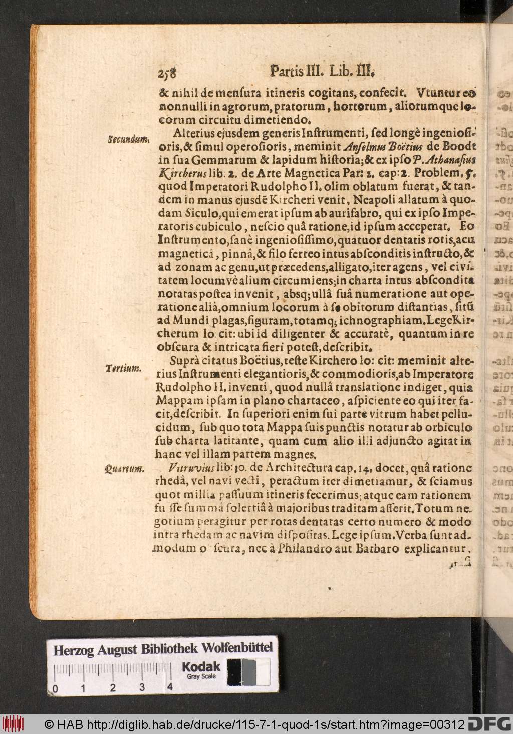http://diglib.hab.de/drucke/115-7-1-quod-1s/00312.jpg