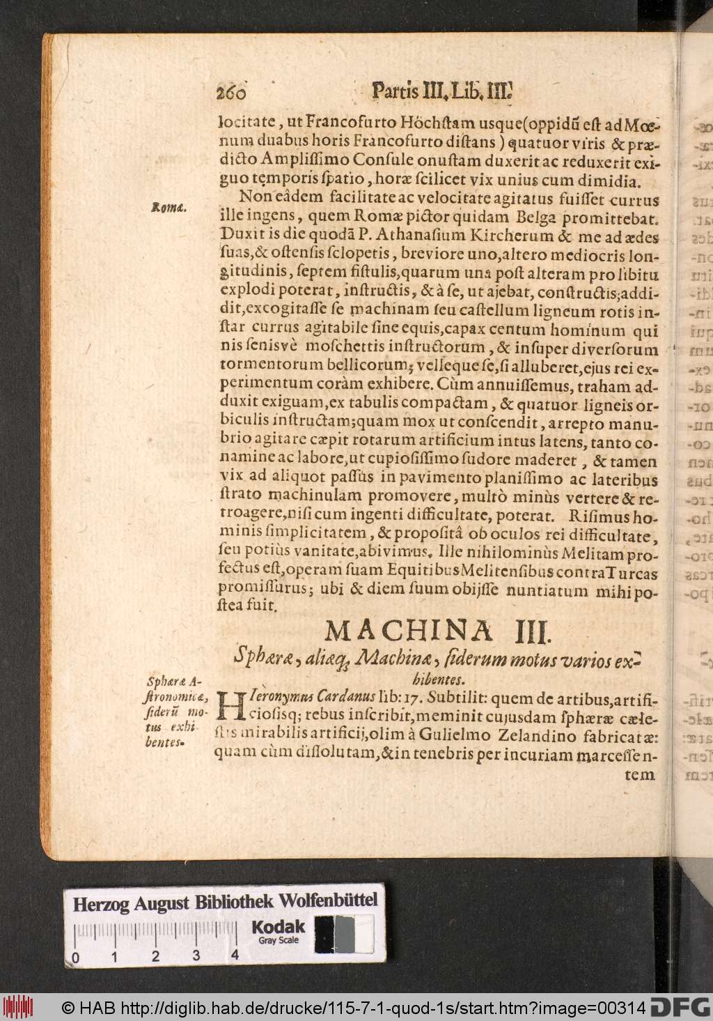 http://diglib.hab.de/drucke/115-7-1-quod-1s/00314.jpg