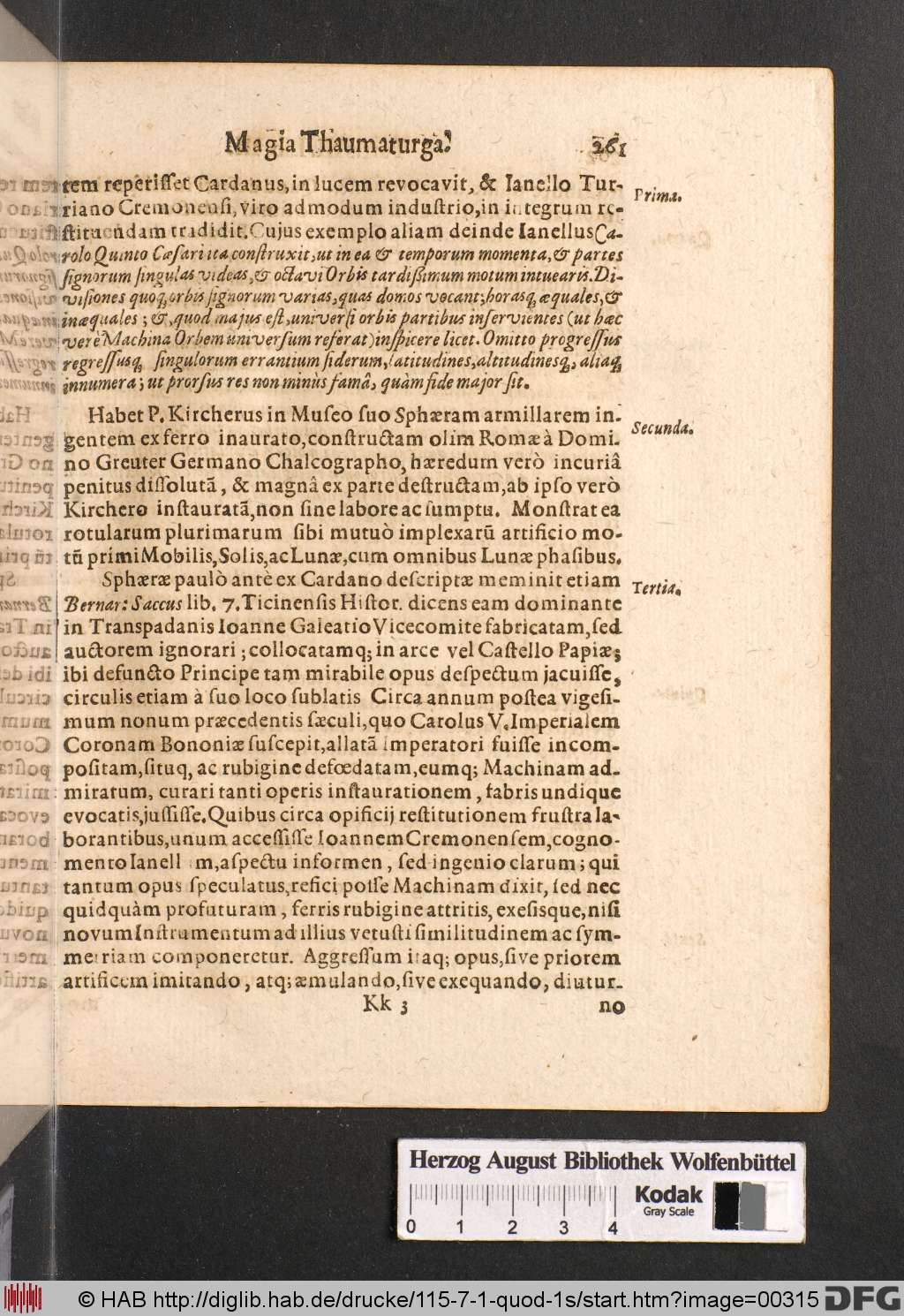 http://diglib.hab.de/drucke/115-7-1-quod-1s/00315.jpg