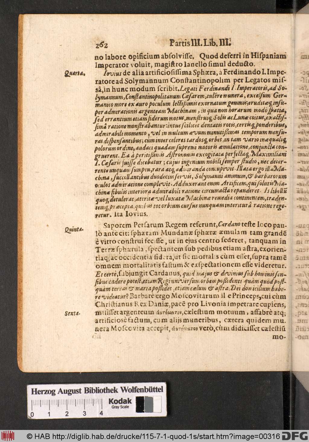 http://diglib.hab.de/drucke/115-7-1-quod-1s/00316.jpg