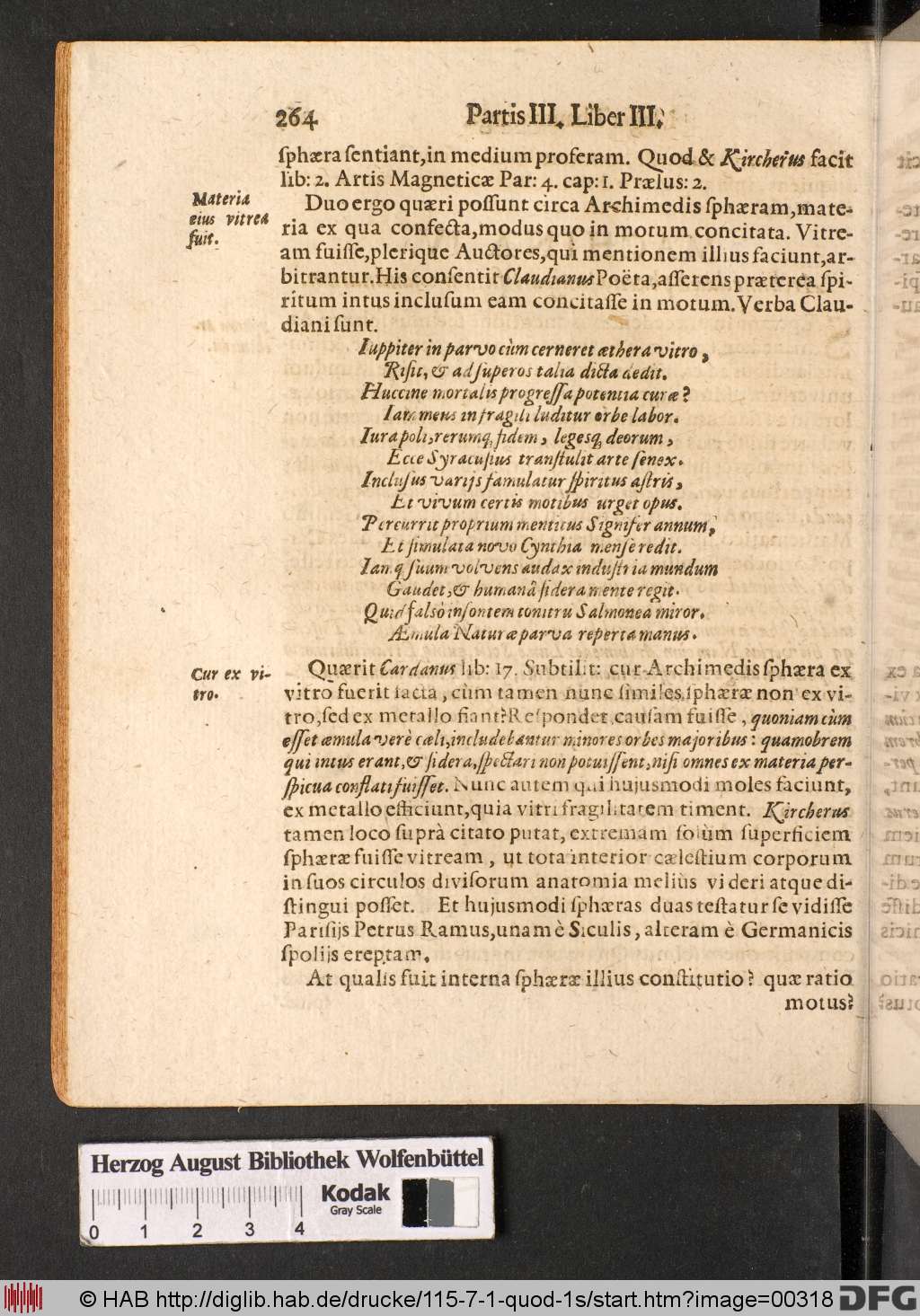 http://diglib.hab.de/drucke/115-7-1-quod-1s/00318.jpg