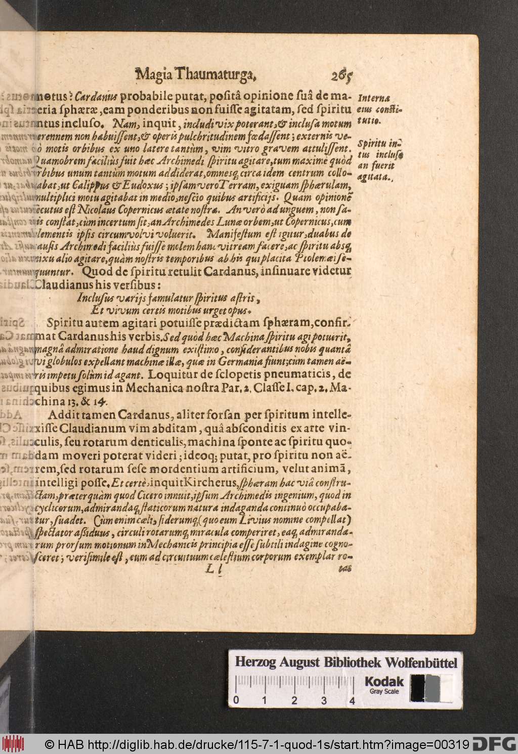 http://diglib.hab.de/drucke/115-7-1-quod-1s/00319.jpg