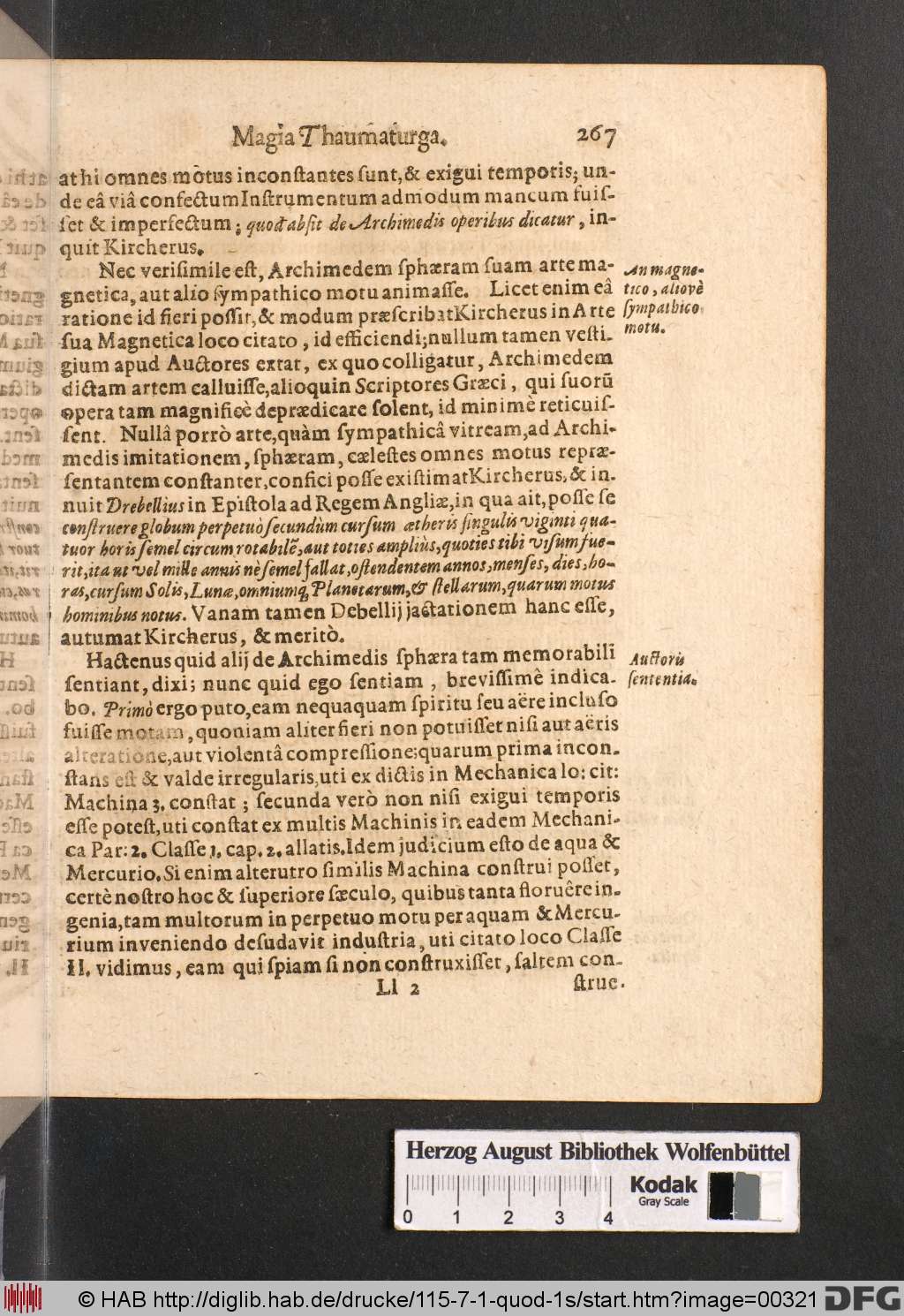 http://diglib.hab.de/drucke/115-7-1-quod-1s/00321.jpg