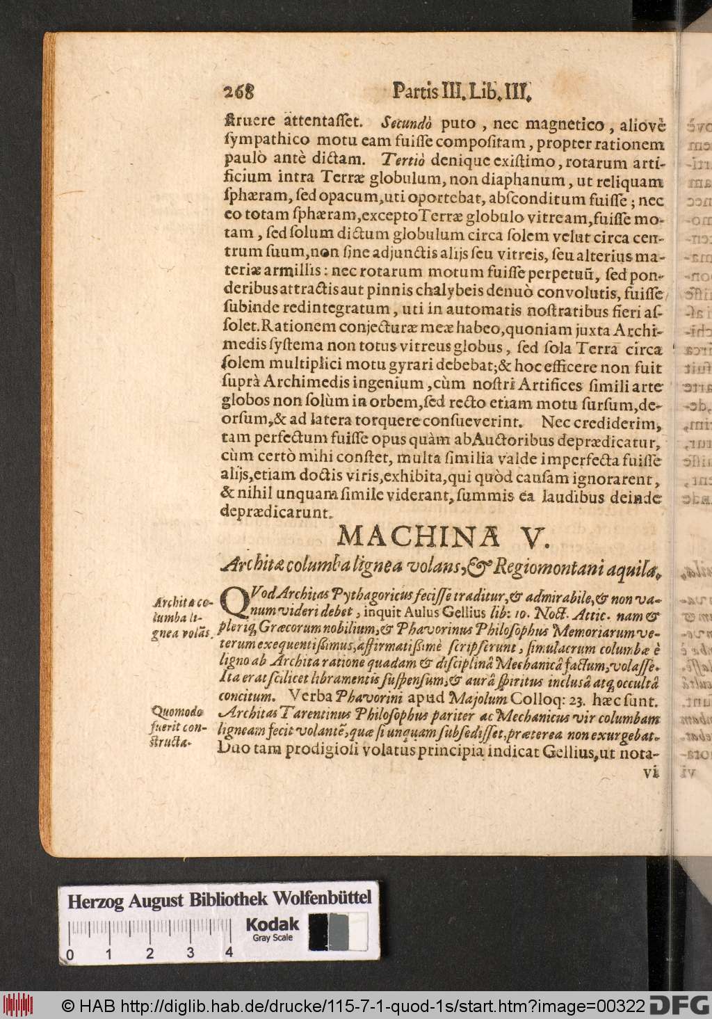 http://diglib.hab.de/drucke/115-7-1-quod-1s/00322.jpg