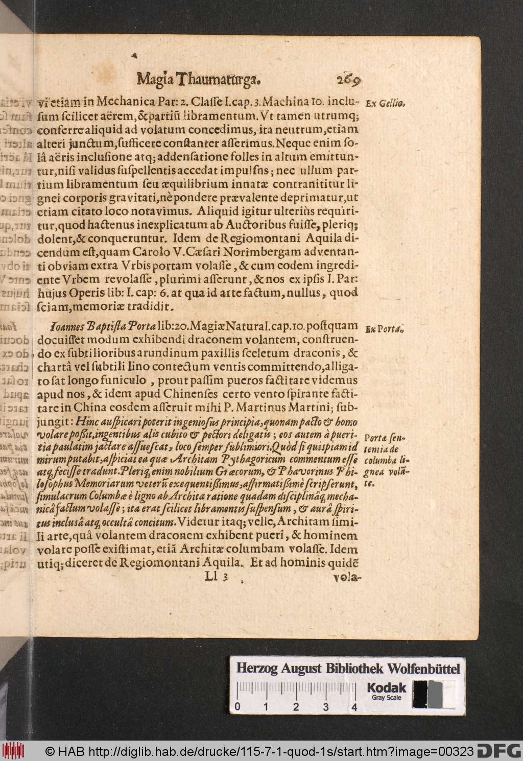 http://diglib.hab.de/drucke/115-7-1-quod-1s/00323.jpg