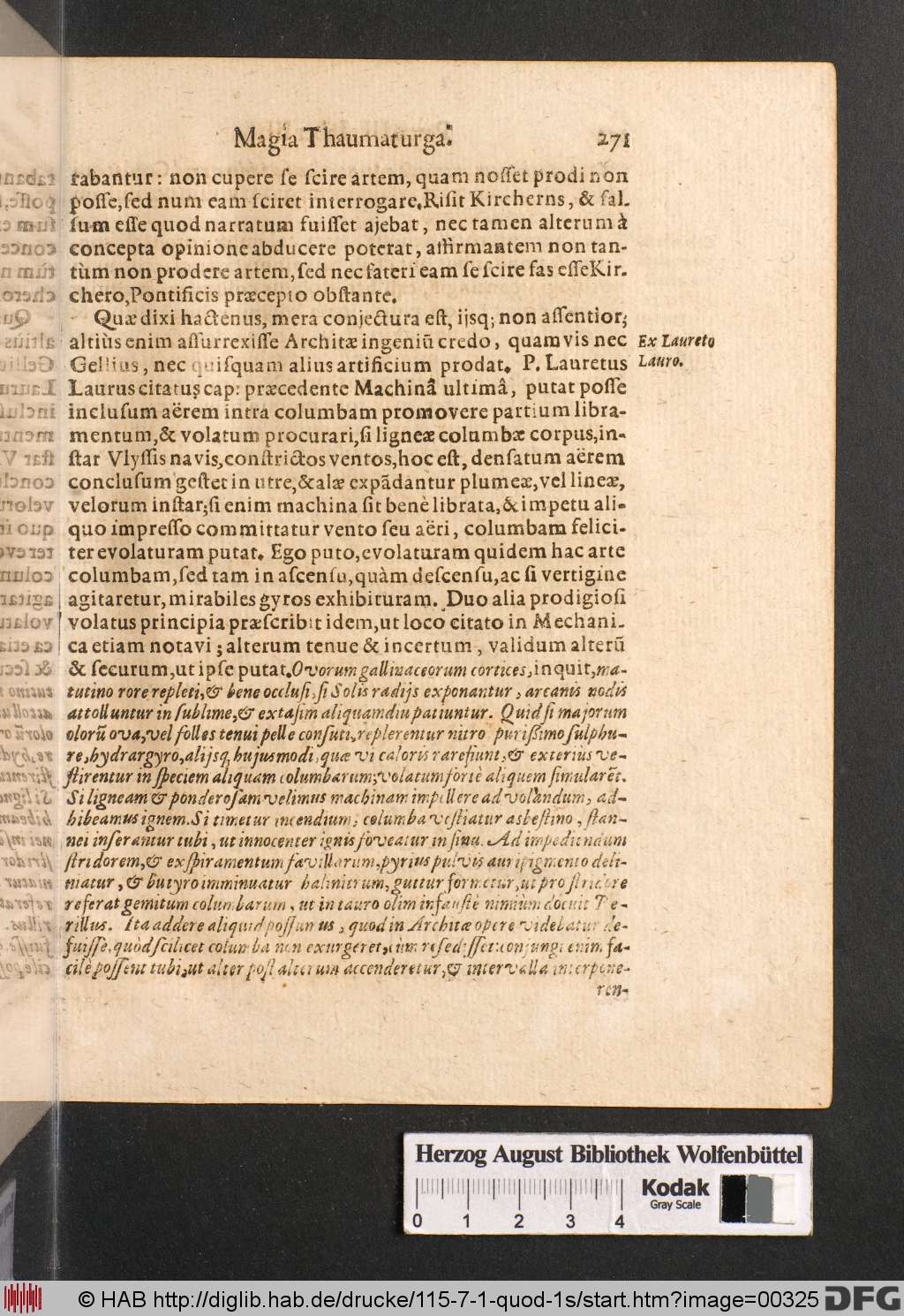 http://diglib.hab.de/drucke/115-7-1-quod-1s/00325.jpg