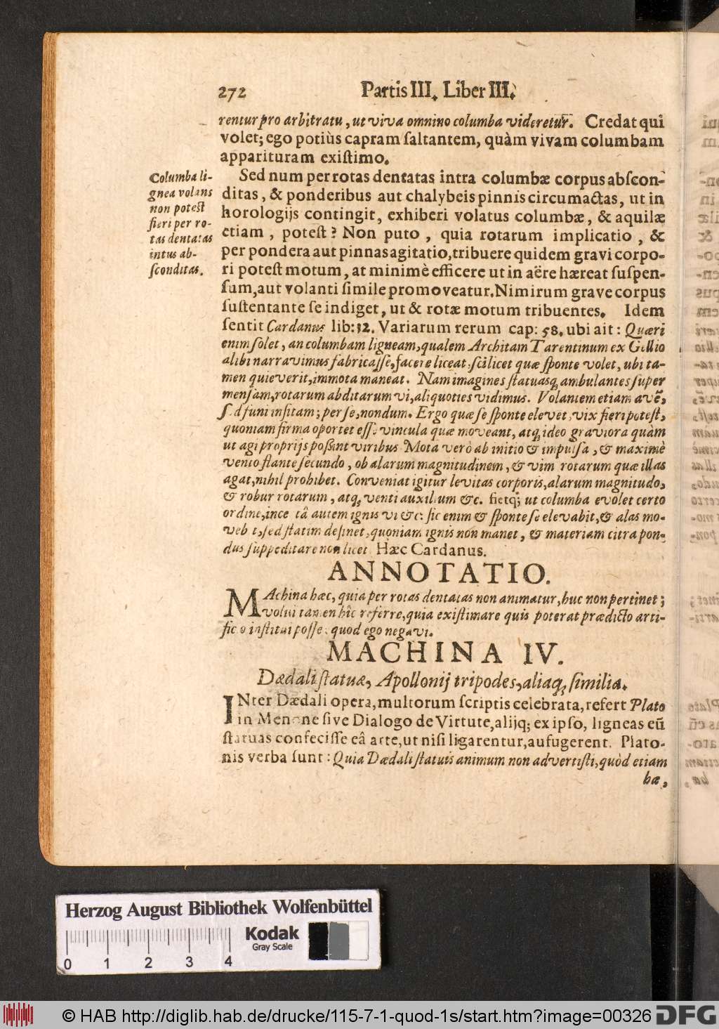 http://diglib.hab.de/drucke/115-7-1-quod-1s/00326.jpg