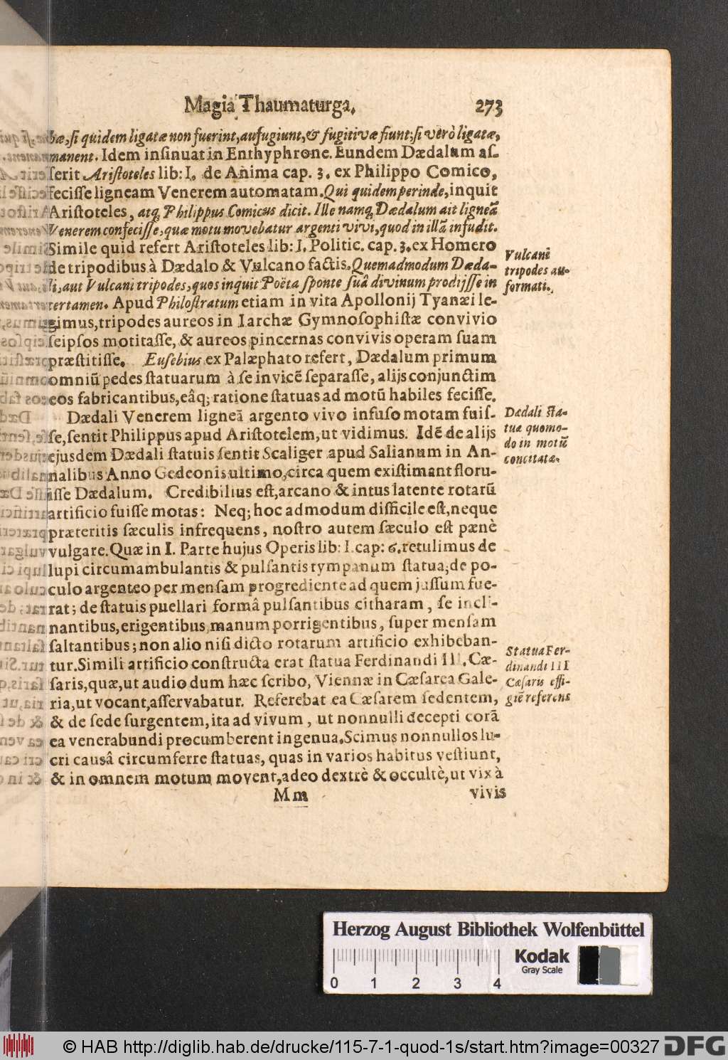 http://diglib.hab.de/drucke/115-7-1-quod-1s/00327.jpg