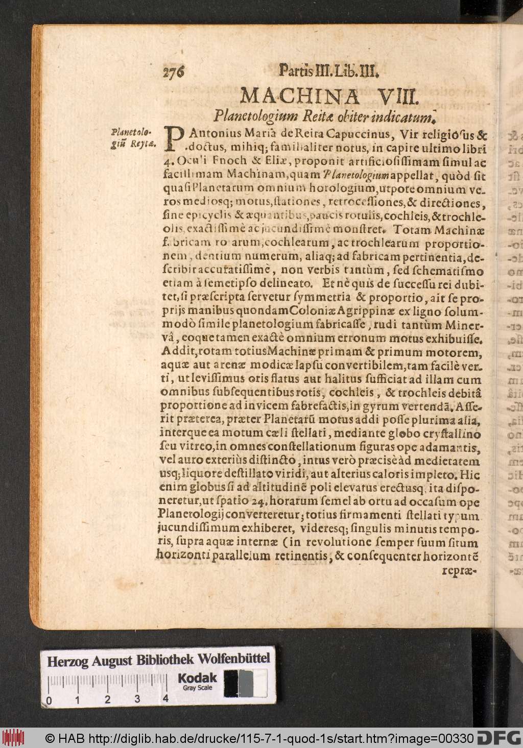http://diglib.hab.de/drucke/115-7-1-quod-1s/00330.jpg