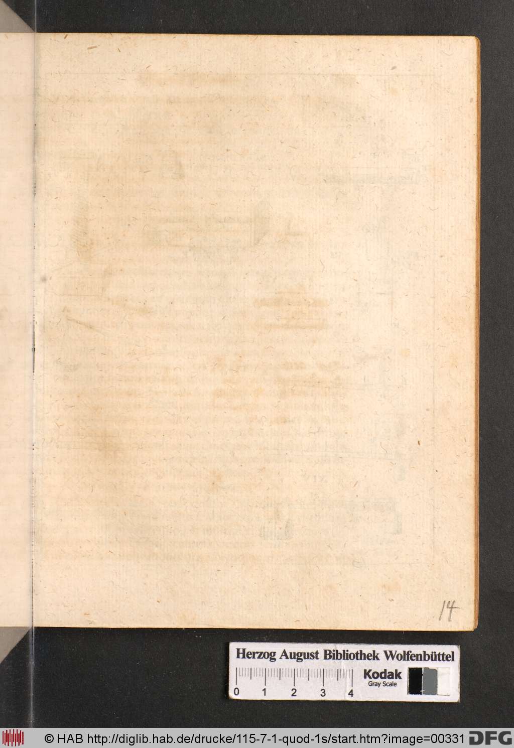 http://diglib.hab.de/drucke/115-7-1-quod-1s/00331.jpg