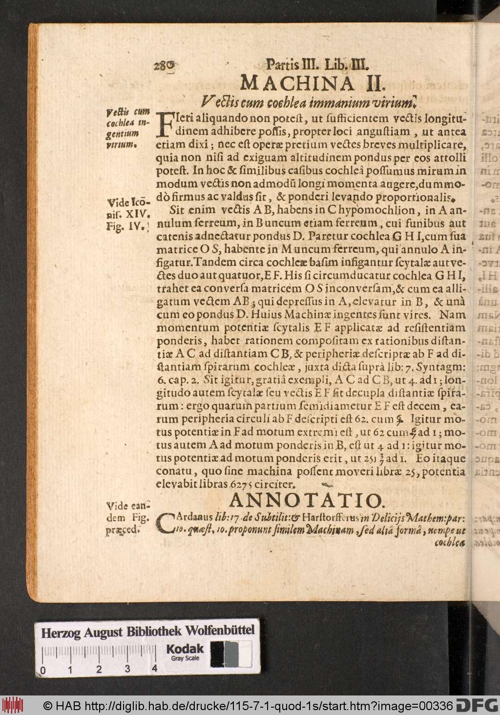 http://diglib.hab.de/drucke/115-7-1-quod-1s/00336.jpg