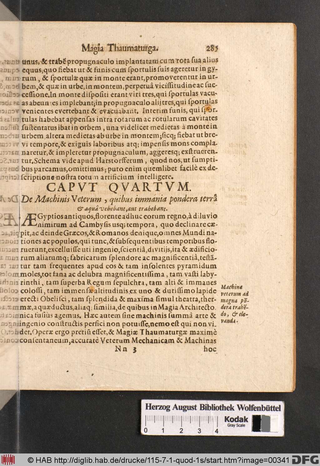 http://diglib.hab.de/drucke/115-7-1-quod-1s/00341.jpg