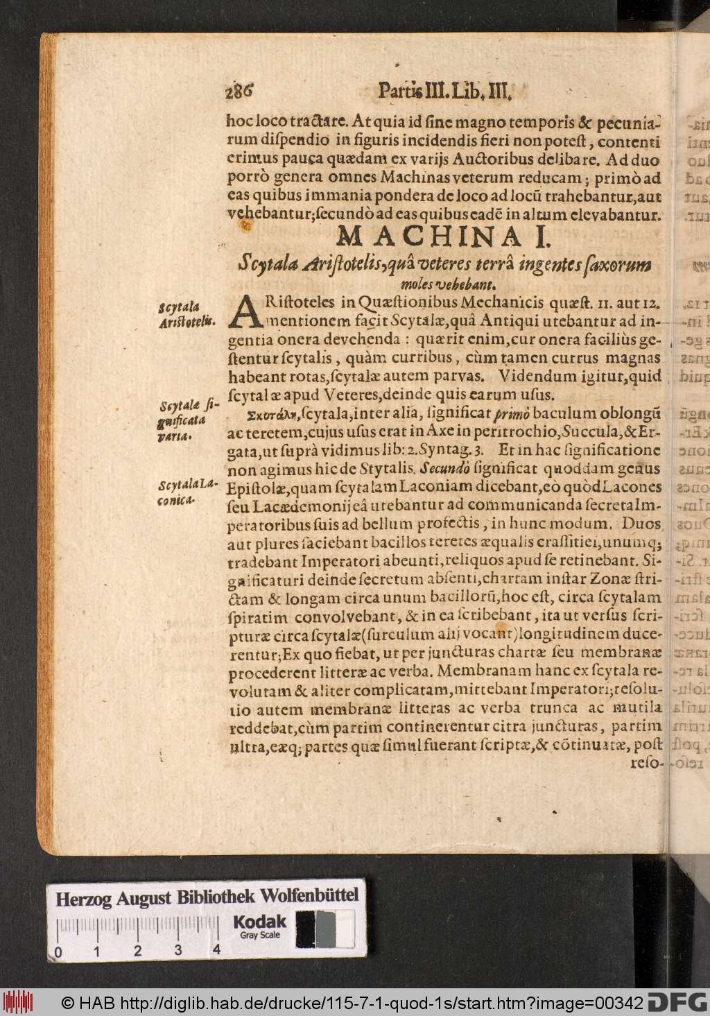 http://diglib.hab.de/drucke/115-7-1-quod-1s/00342.jpg