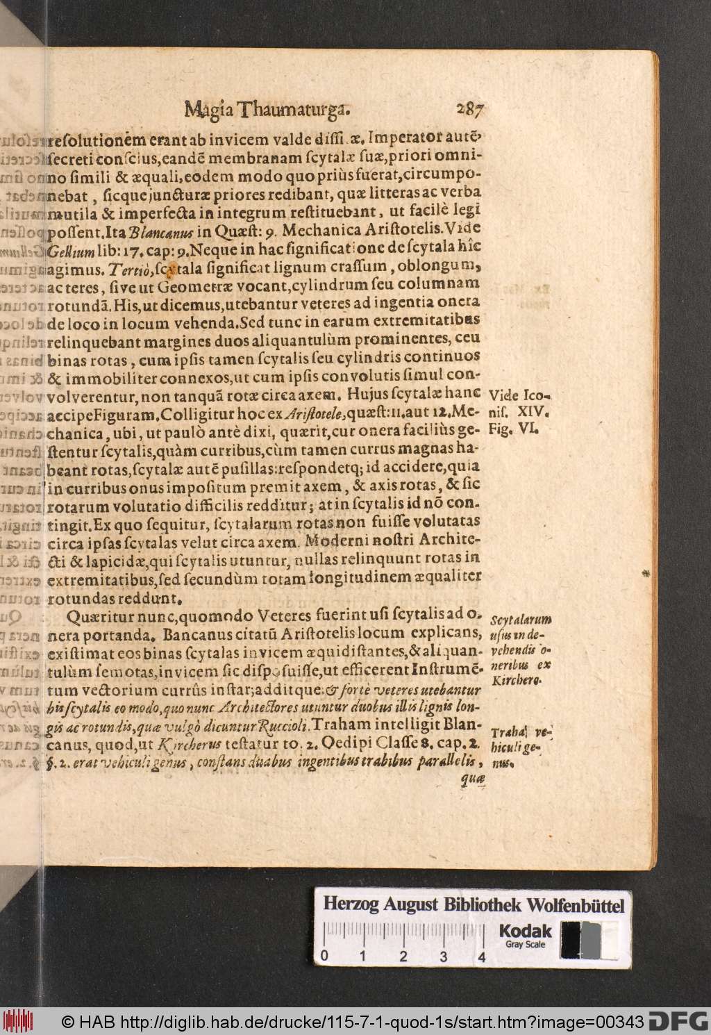 http://diglib.hab.de/drucke/115-7-1-quod-1s/00343.jpg