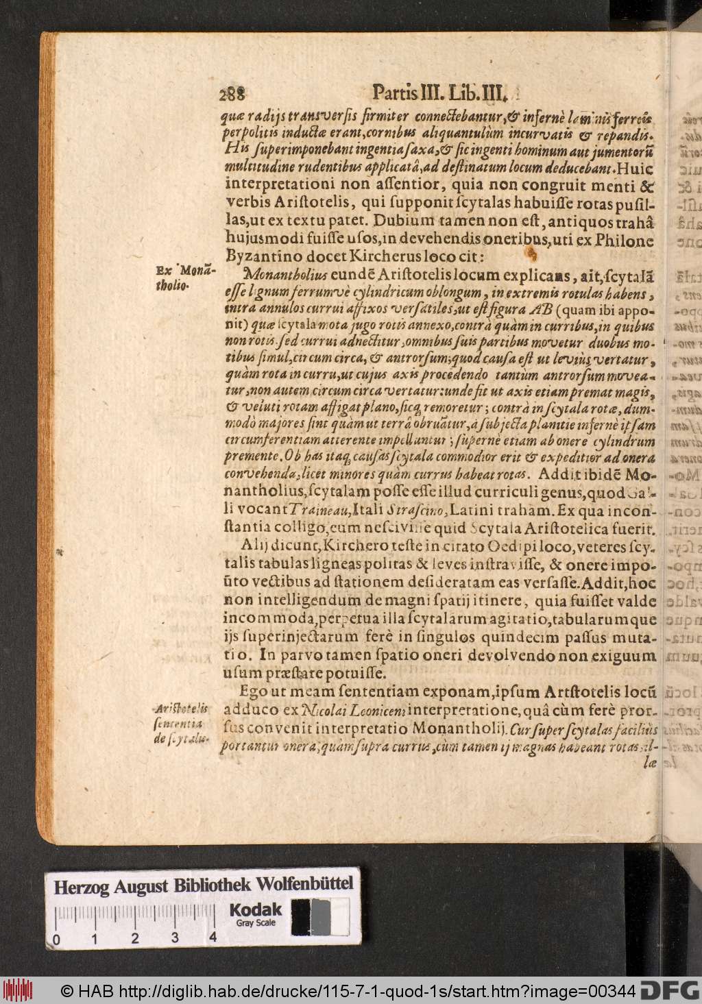 http://diglib.hab.de/drucke/115-7-1-quod-1s/00344.jpg