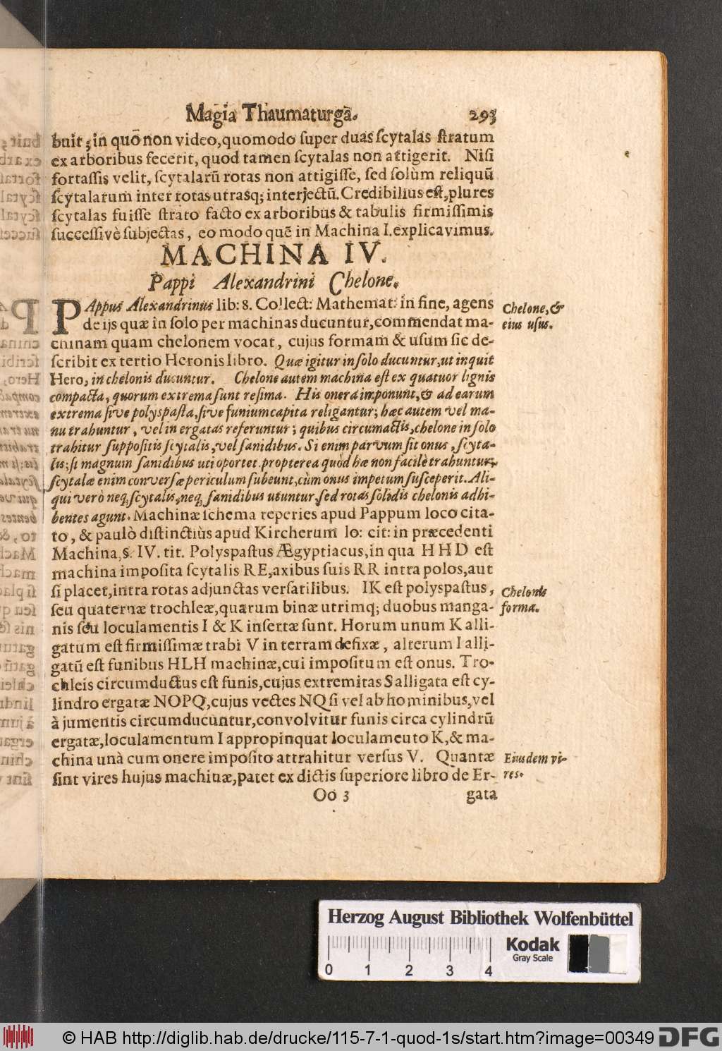 http://diglib.hab.de/drucke/115-7-1-quod-1s/00349.jpg