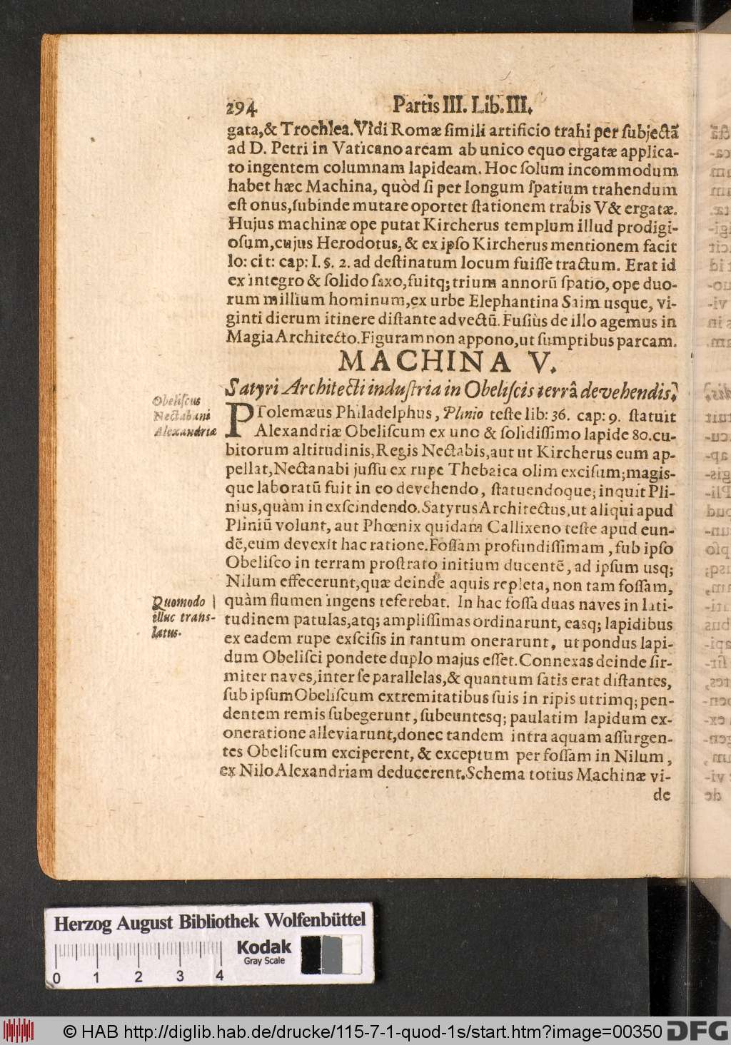 http://diglib.hab.de/drucke/115-7-1-quod-1s/00350.jpg