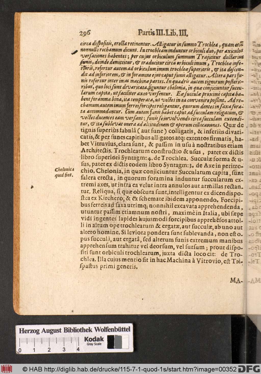 http://diglib.hab.de/drucke/115-7-1-quod-1s/00352.jpg