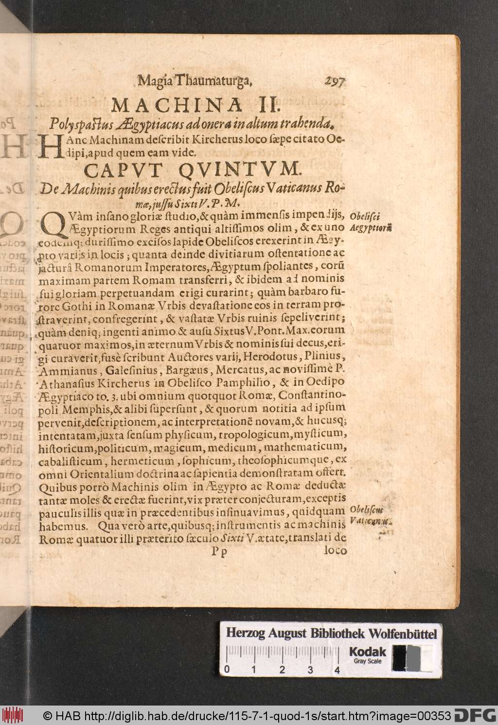 http://diglib.hab.de/drucke/115-7-1-quod-1s/00353.jpg