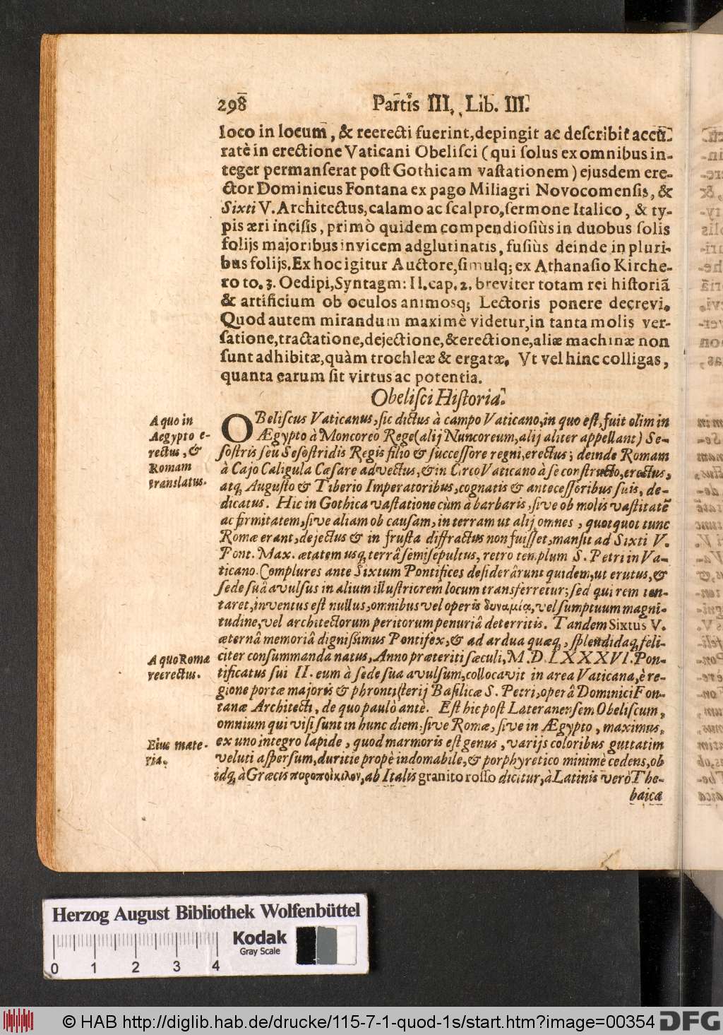 http://diglib.hab.de/drucke/115-7-1-quod-1s/00354.jpg