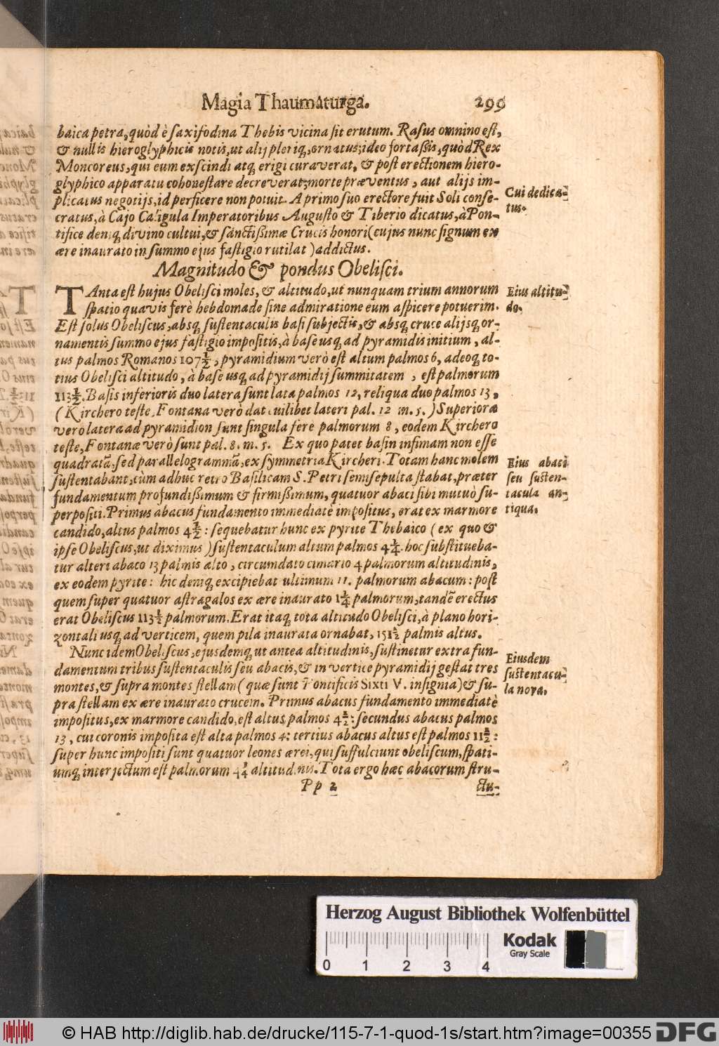 http://diglib.hab.de/drucke/115-7-1-quod-1s/00355.jpg