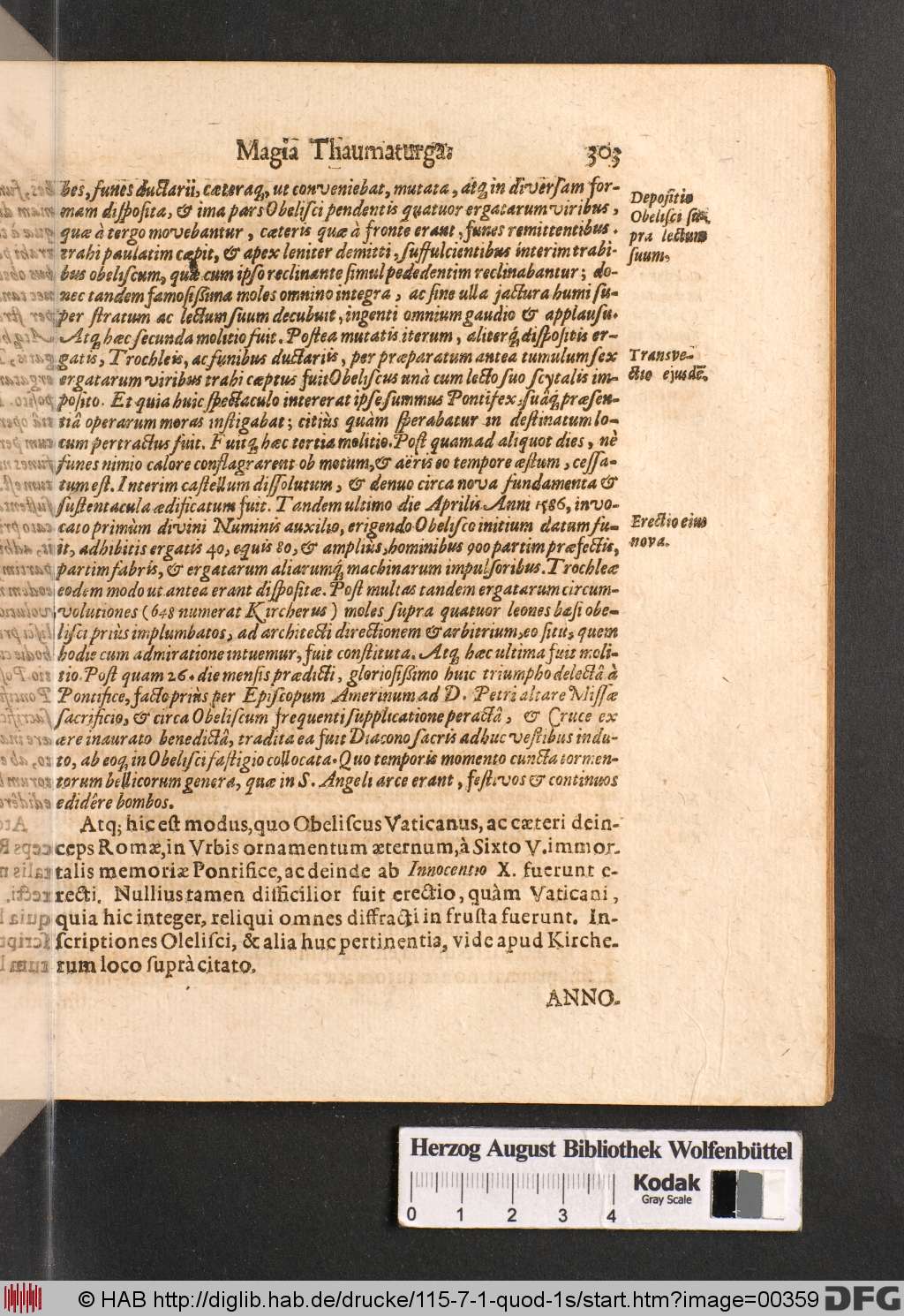 http://diglib.hab.de/drucke/115-7-1-quod-1s/00359.jpg