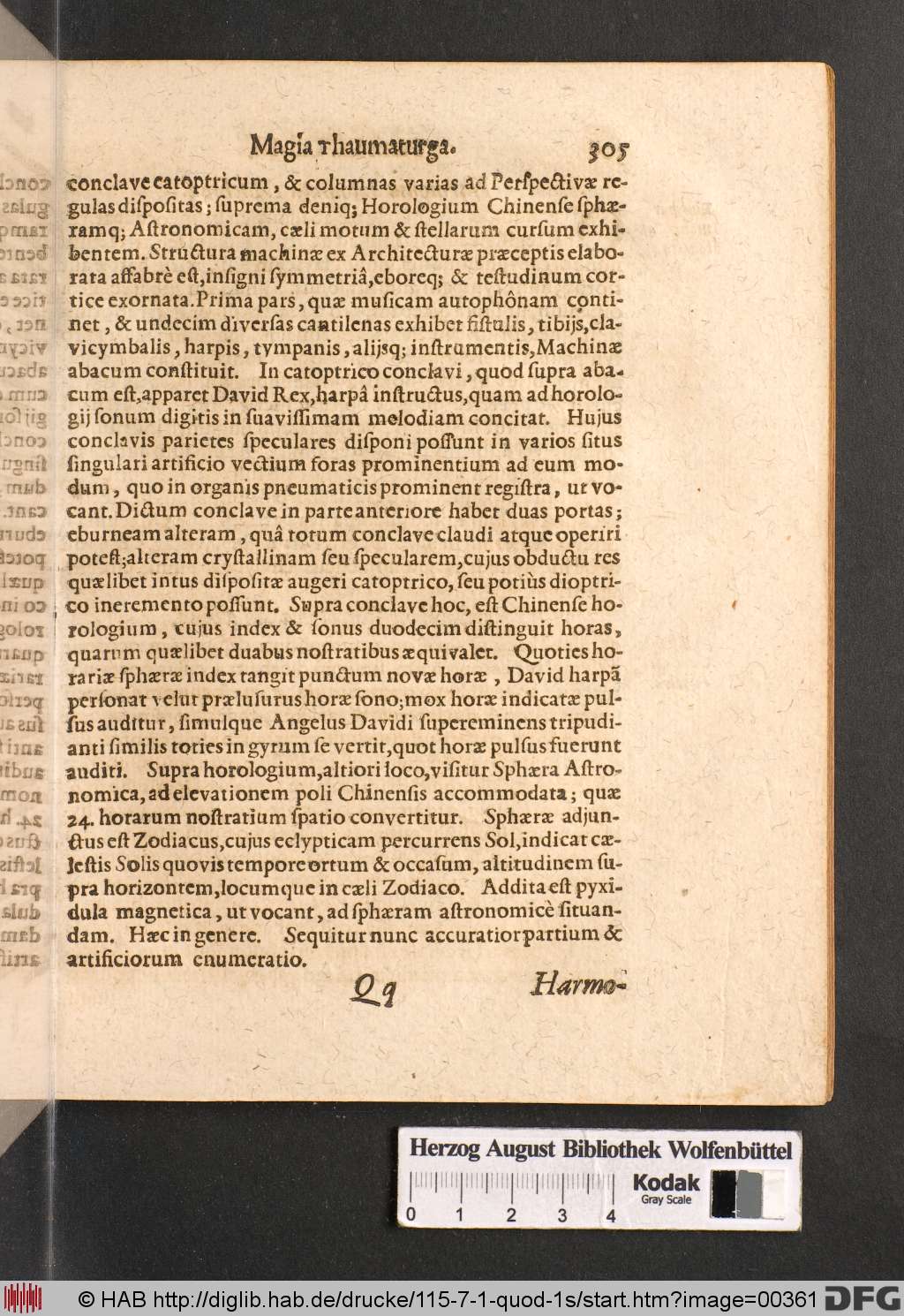 http://diglib.hab.de/drucke/115-7-1-quod-1s/00361.jpg