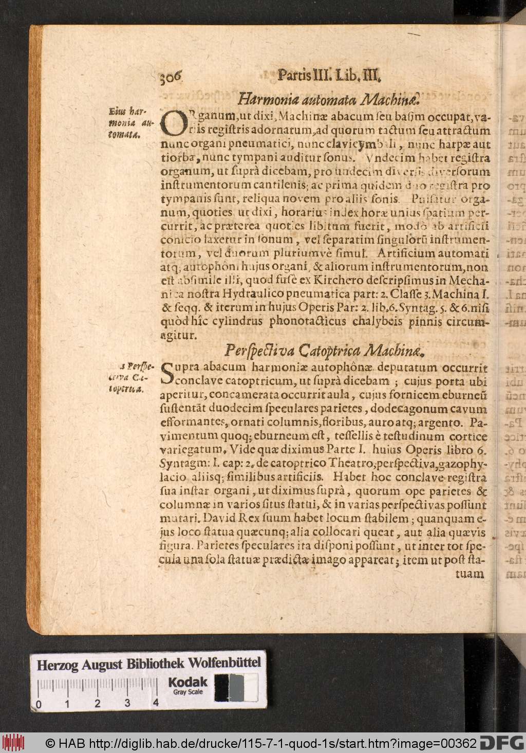 http://diglib.hab.de/drucke/115-7-1-quod-1s/00362.jpg
